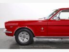 Thumbnail Photo 11 for 1965 Ford Mustang Coupe
